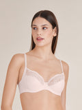 535|front