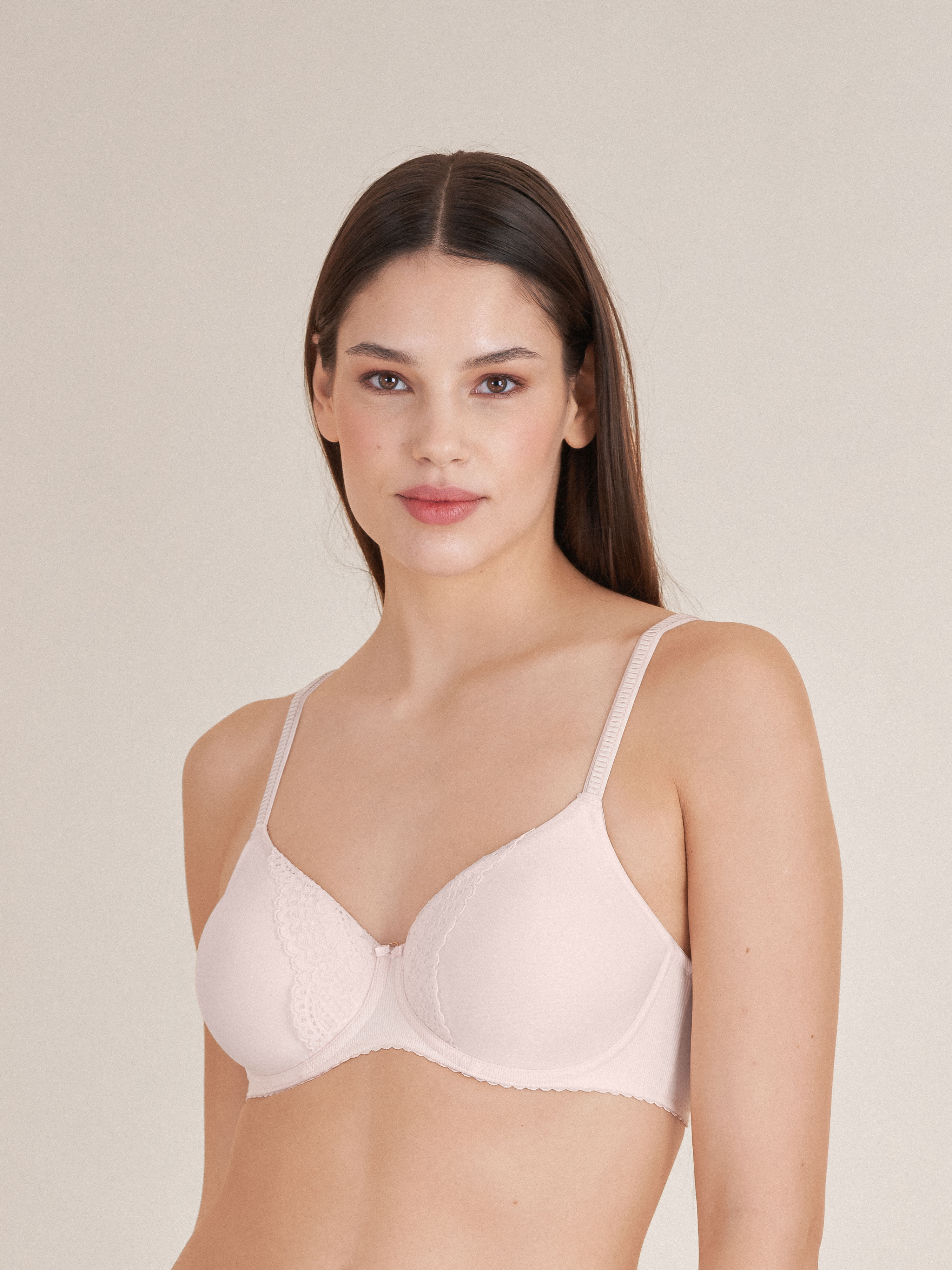 535|front