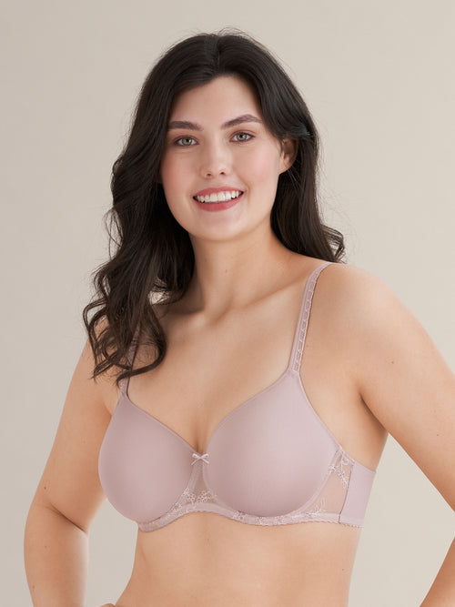 705|front