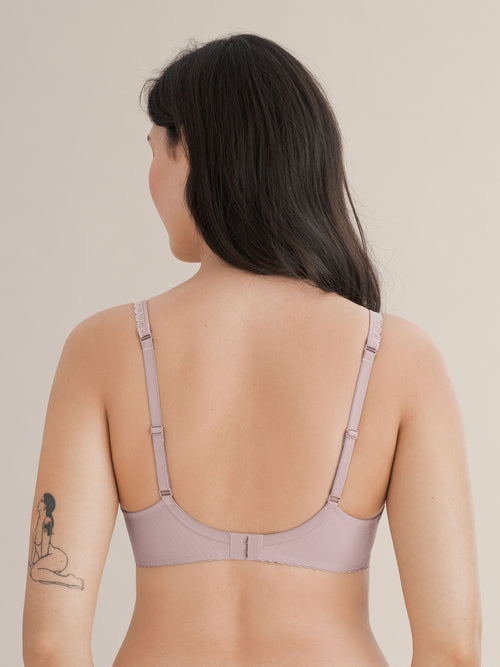 705|back