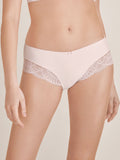 535|front