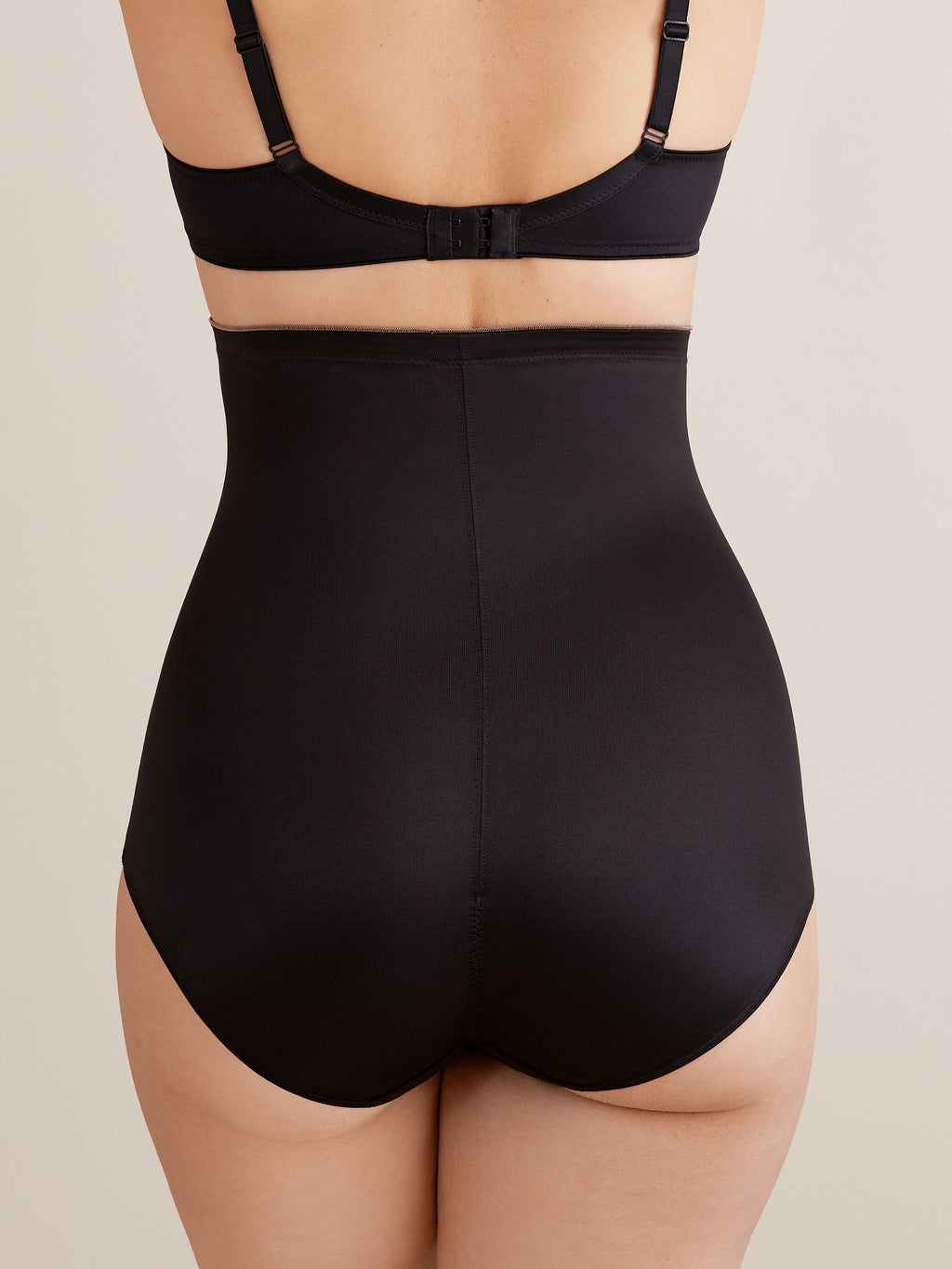 004|back