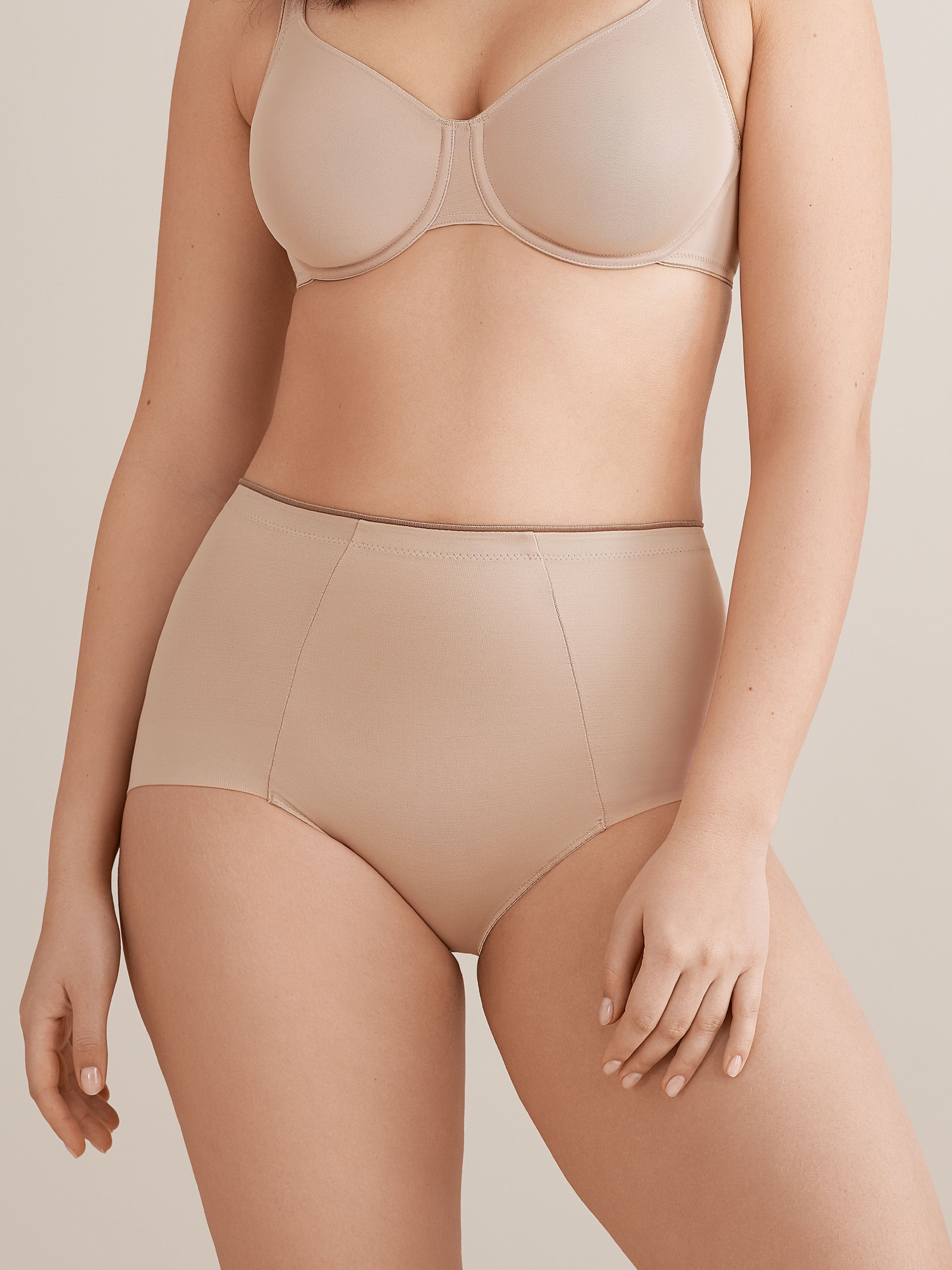 034|front